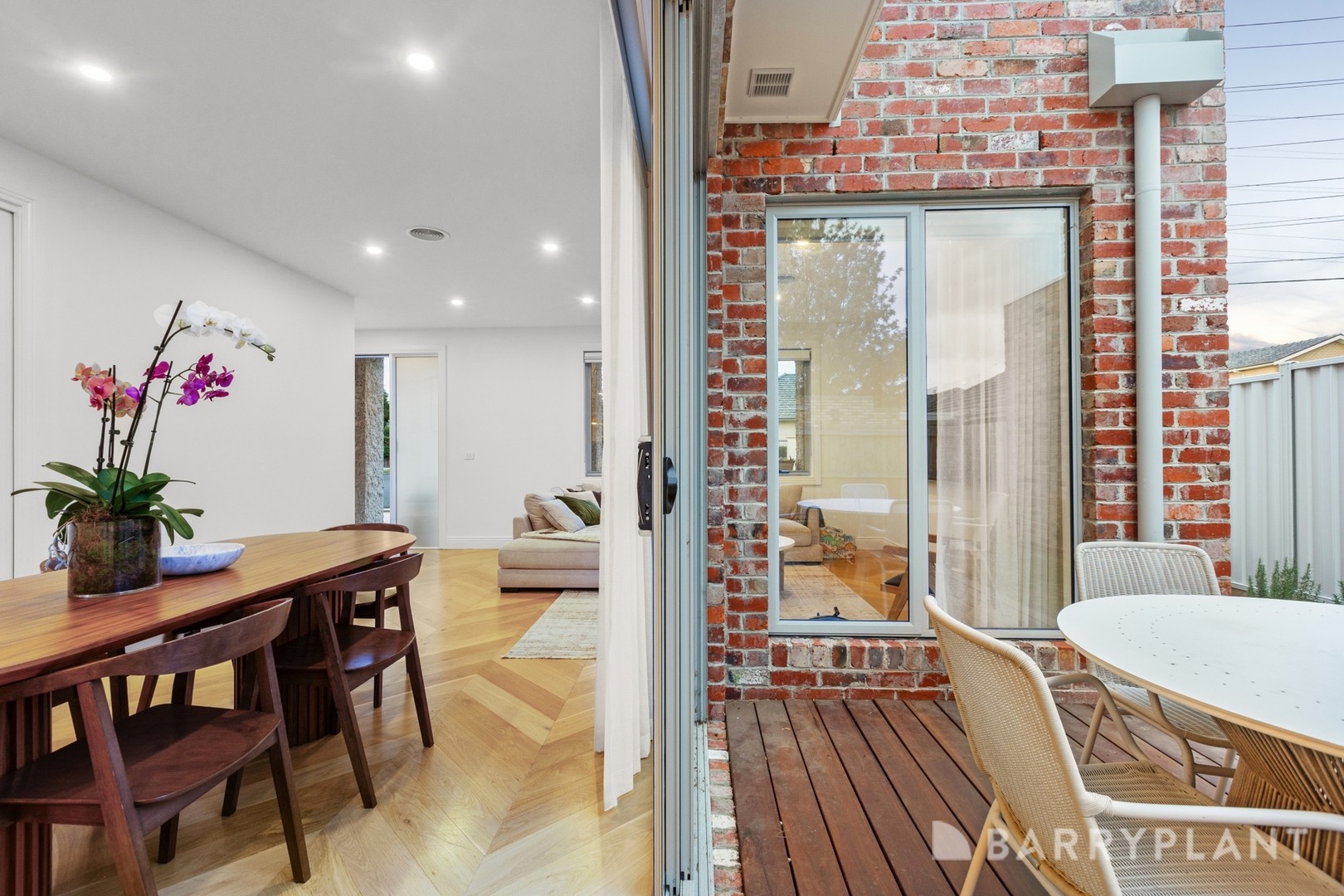 3/3 Devon Road, Pascoe Vale, VIC 3044, Pascoe Vale - Thumbnail 8