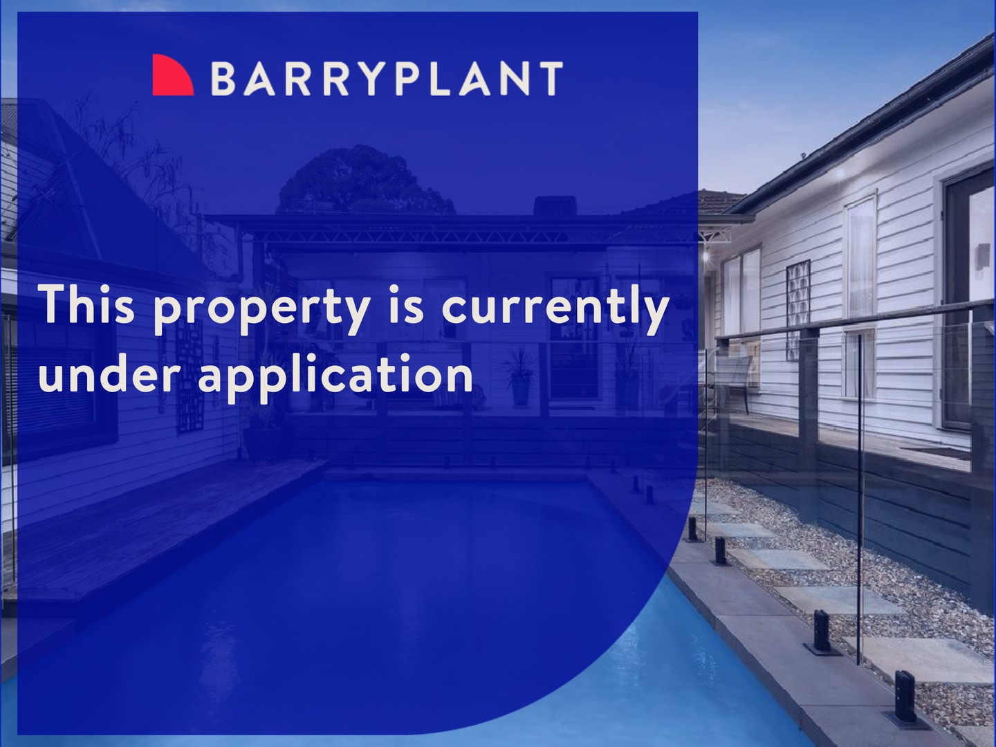 3/3 Dewrang Crescent, Blackburn, VIC 3130, Blackburn - Thumbnail 2