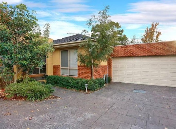 3/3 Dewrang Crescent, Blackburn, VIC 3130, Blackburn - Thumbnail 3
