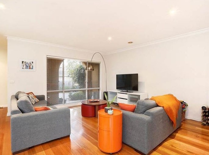 3/3 Dewrang Crescent, Blackburn, VIC 3130, Blackburn - Thumbnail 4