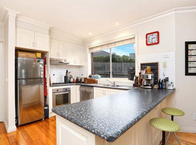 3/3 Dewrang Crescent, Blackburn, VIC 3130, Blackburn - Thumbnail 5