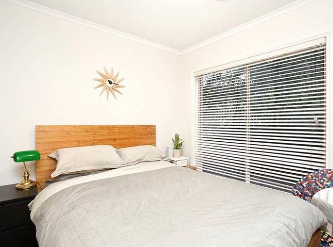3/3 Dewrang Crescent, Blackburn, VIC 3130, Blackburn - Thumbnail 6