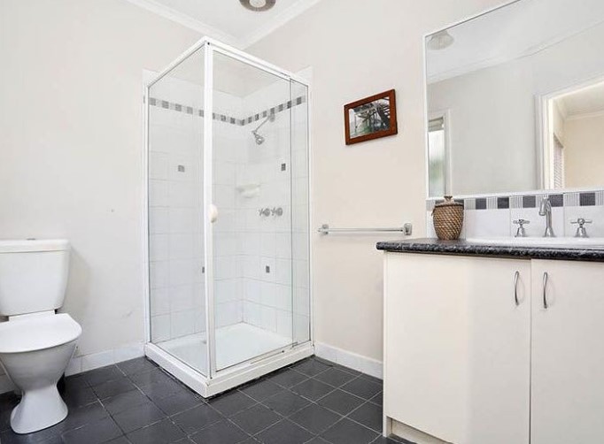 3/3 Dewrang Crescent, Blackburn, VIC 3130, Blackburn - Thumbnail 7