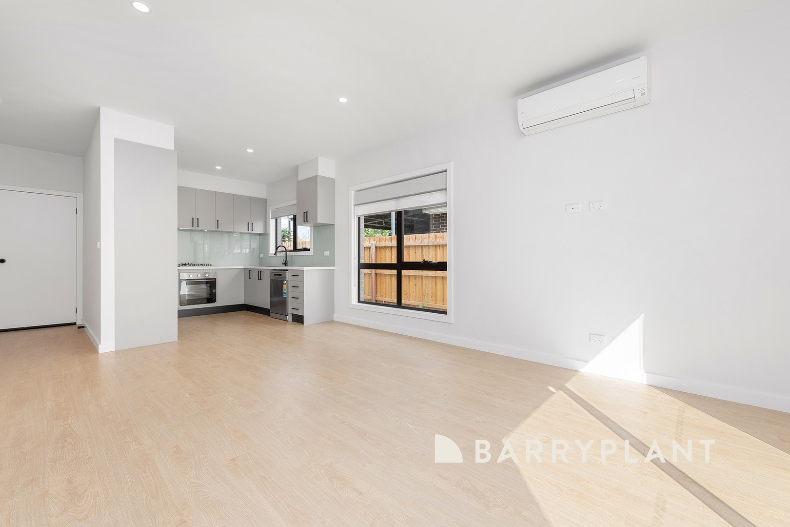 3/3 Dodd Street, Braybrook, VIC 3019, Braybrook - Thumbnail 2