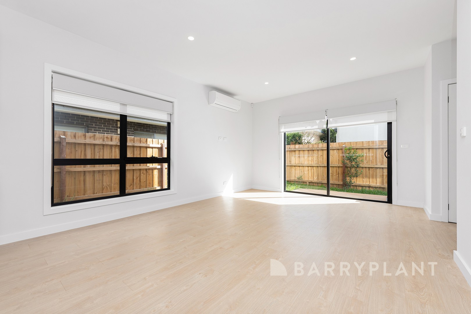 3/3 Dodd Street, Braybrook, VIC 3019, Braybrook - Thumbnail 3