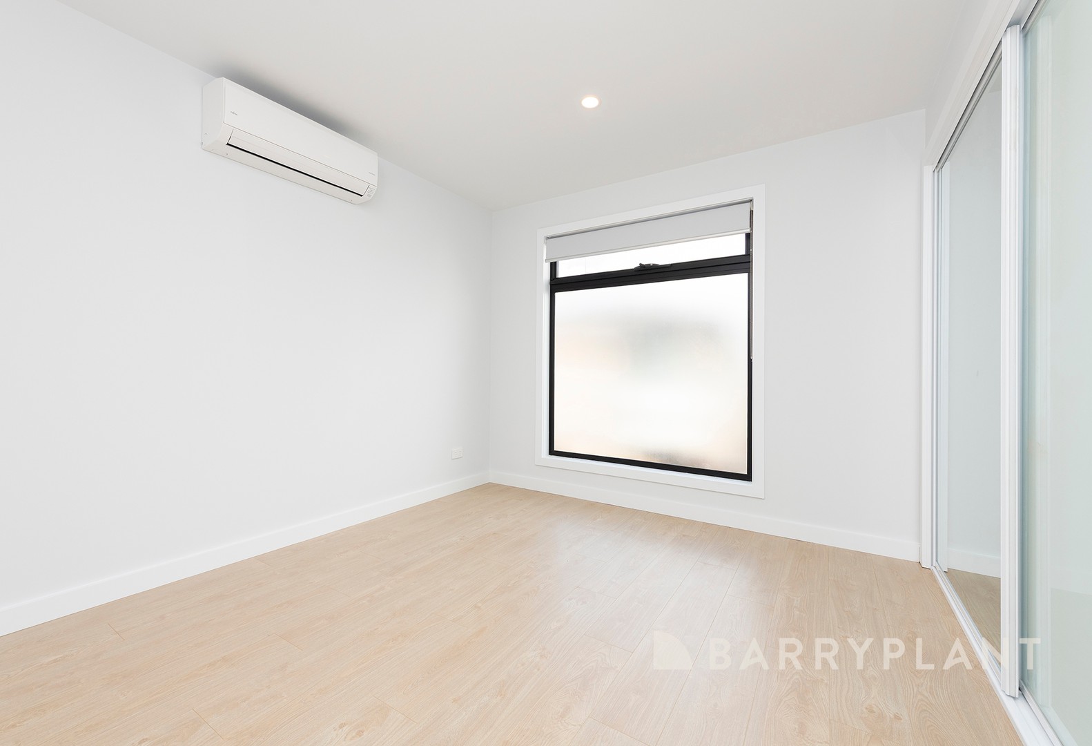 3/3 Dodd Street, Braybrook, VIC 3019, Braybrook - Thumbnail 4