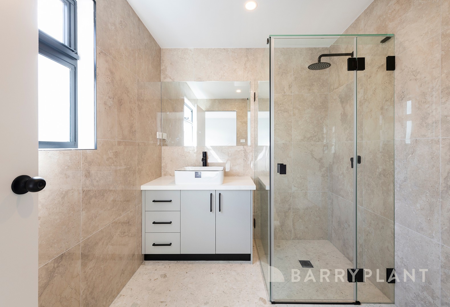 3/3 Dodd Street, Braybrook, VIC 3019, Braybrook - Thumbnail 5