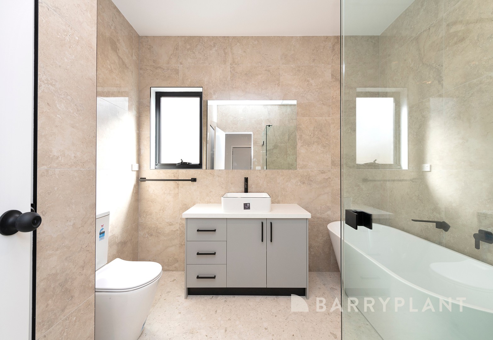 3/3 Dodd Street, Braybrook, VIC 3019, Braybrook - Thumbnail 6