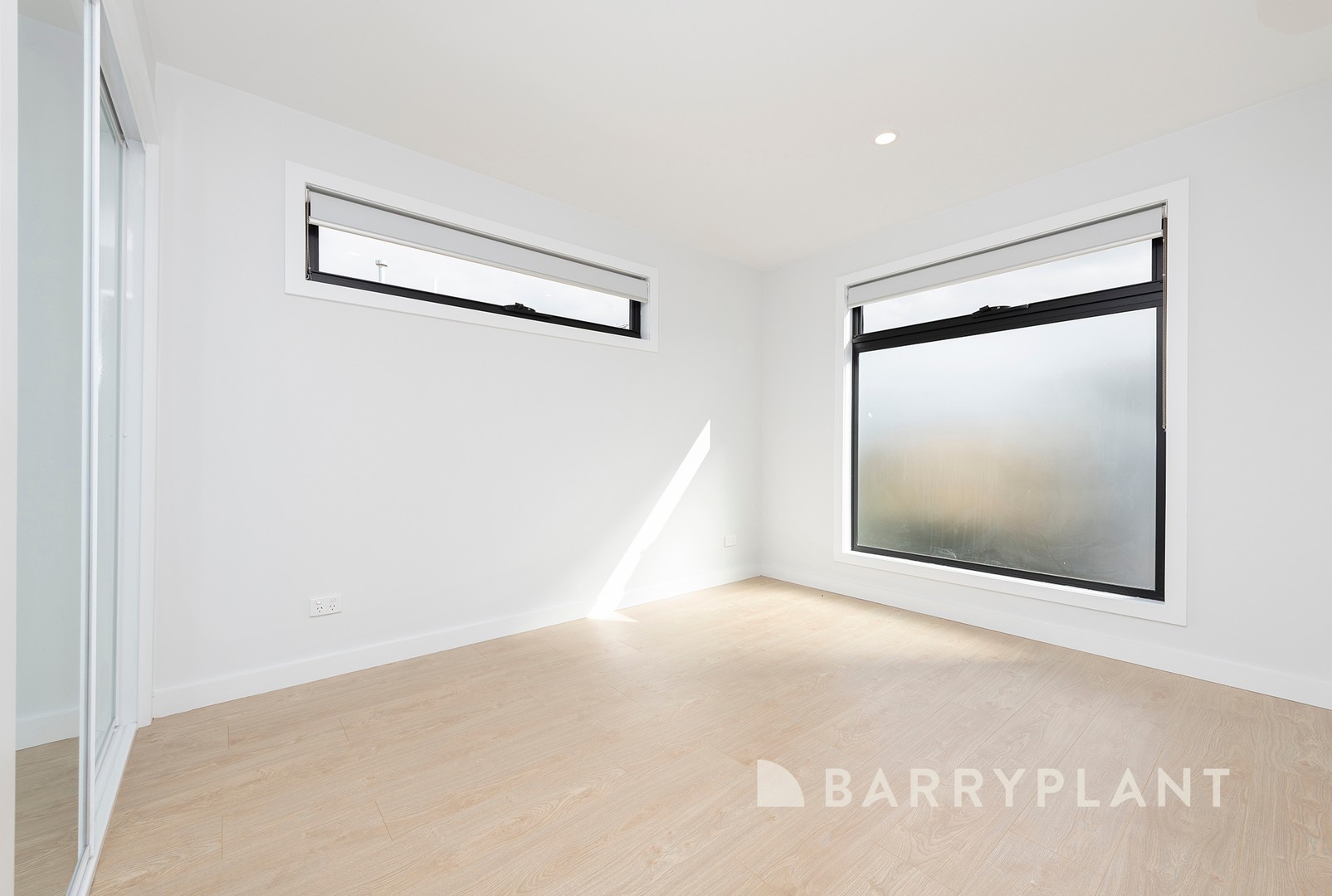 3/3 Dodd Street, Braybrook, VIC 3019, Braybrook - Thumbnail 7