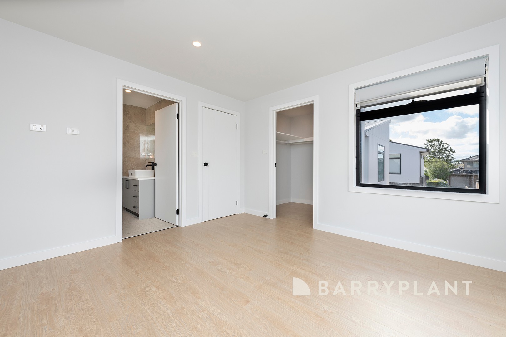 3/3 Dodd Street, Braybrook, VIC 3019, Braybrook - Thumbnail 8