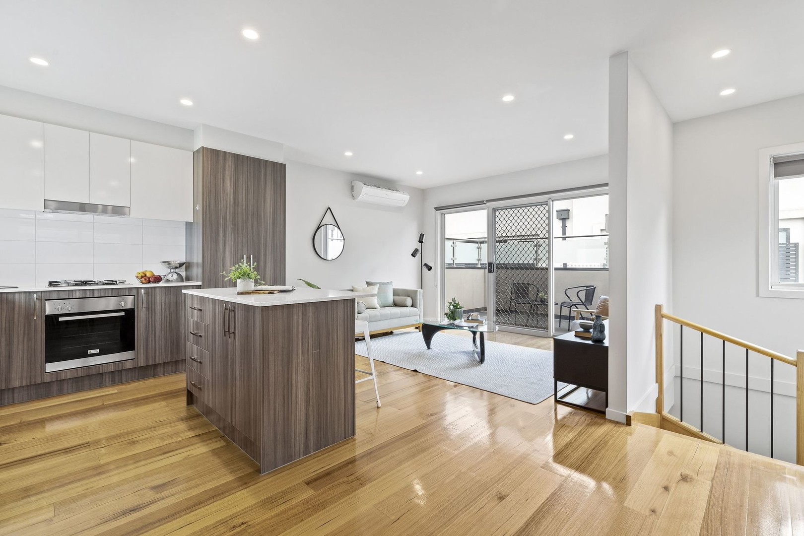 3/3 Donald Street, Brunswick, VIC 3056, Brunswick - Thumbnail 2