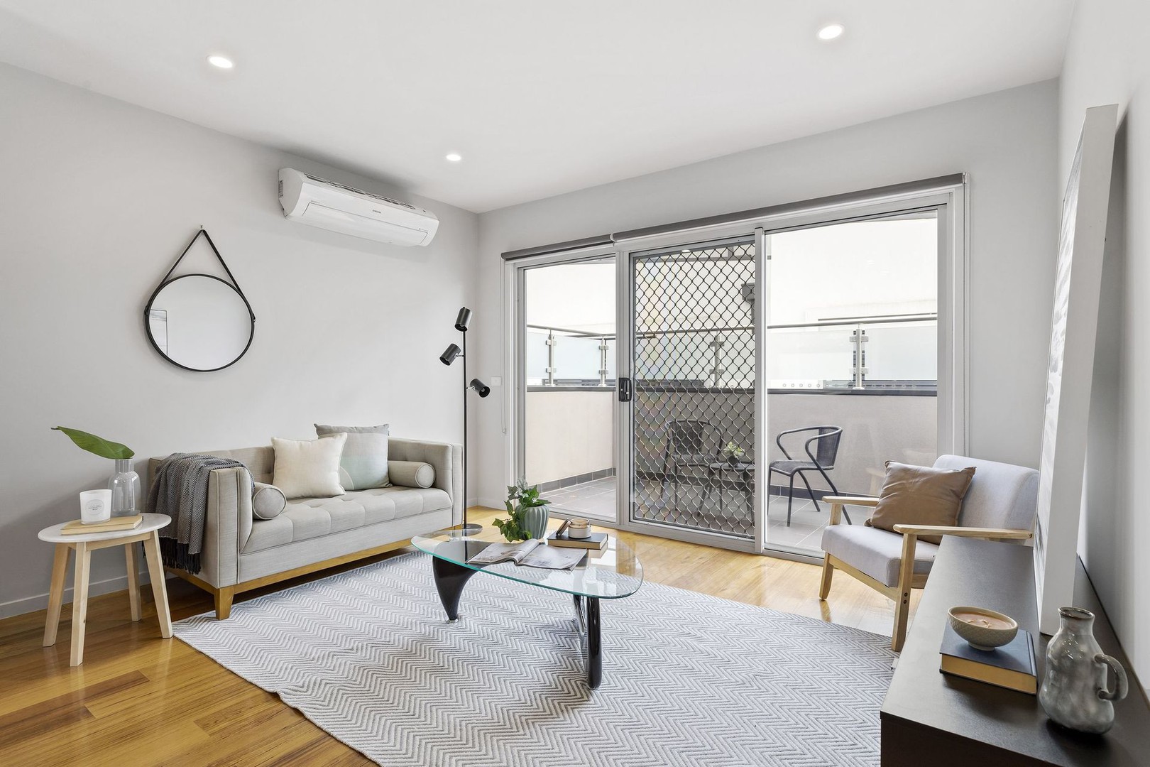 3/3 Donald Street, Brunswick, VIC 3056, Brunswick - Thumbnail 3