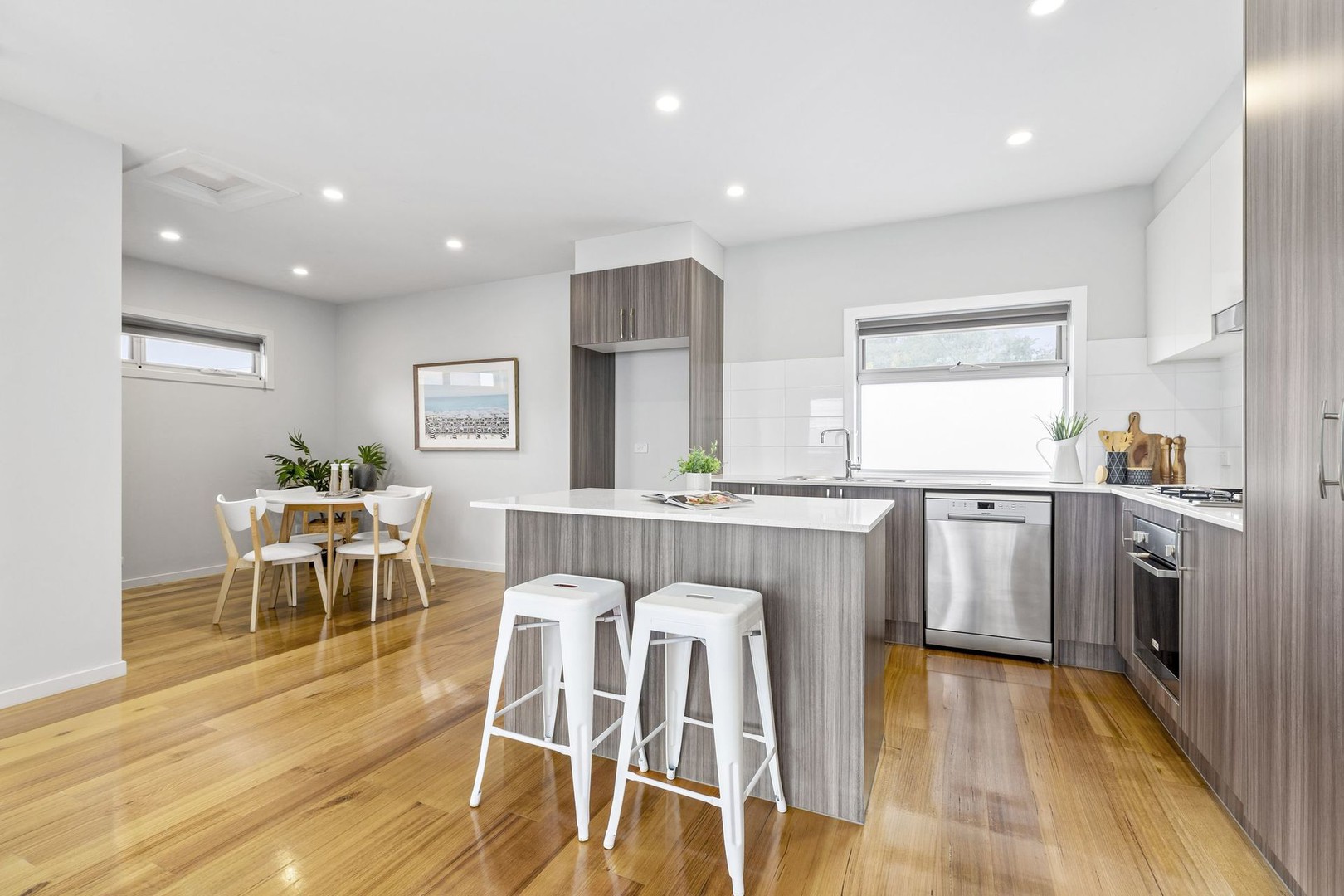 3/3 Donald Street, Brunswick, VIC 3056, Brunswick - Thumbnail 4