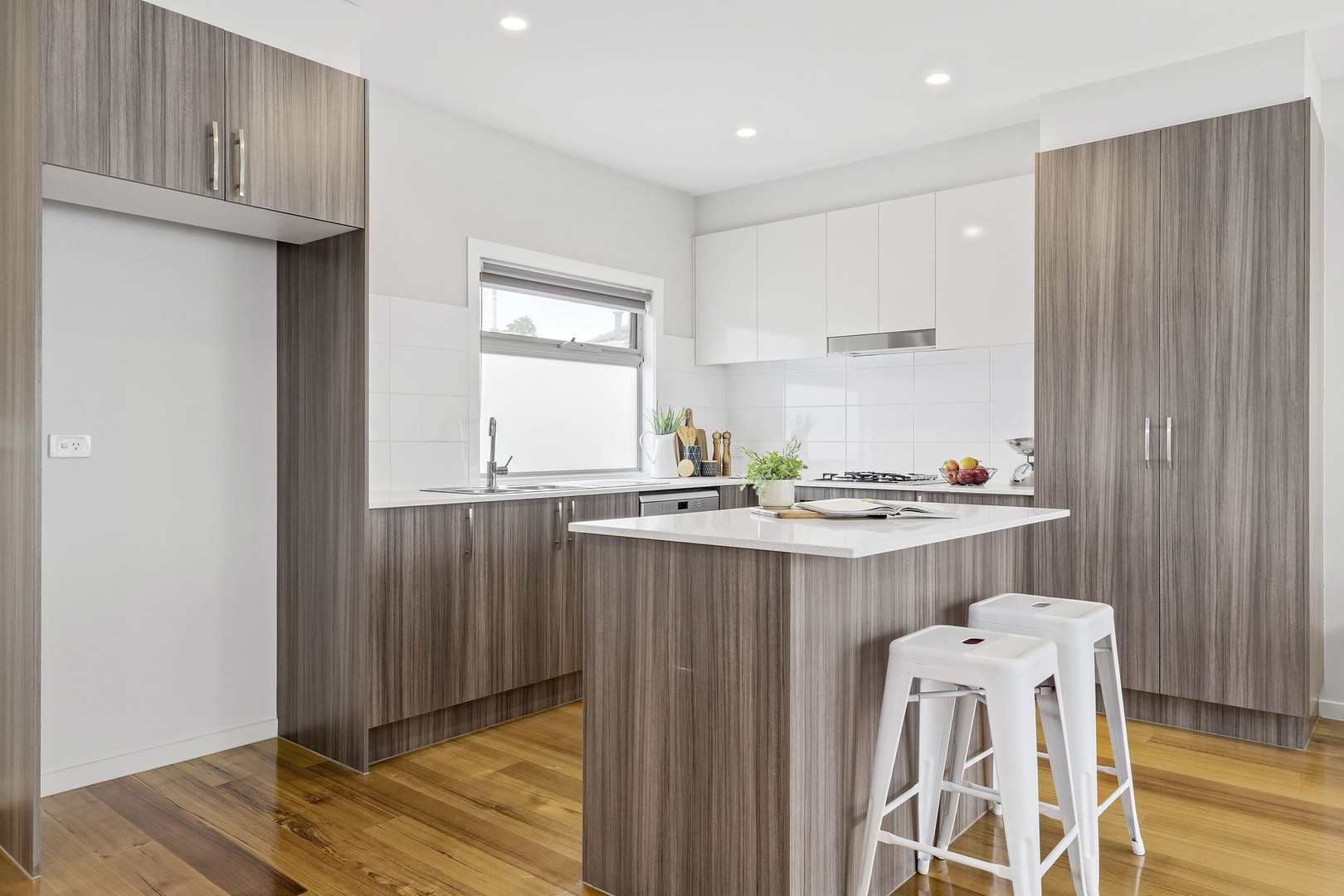 3/3 Donald Street, Brunswick, VIC 3056, Brunswick - Thumbnail 5