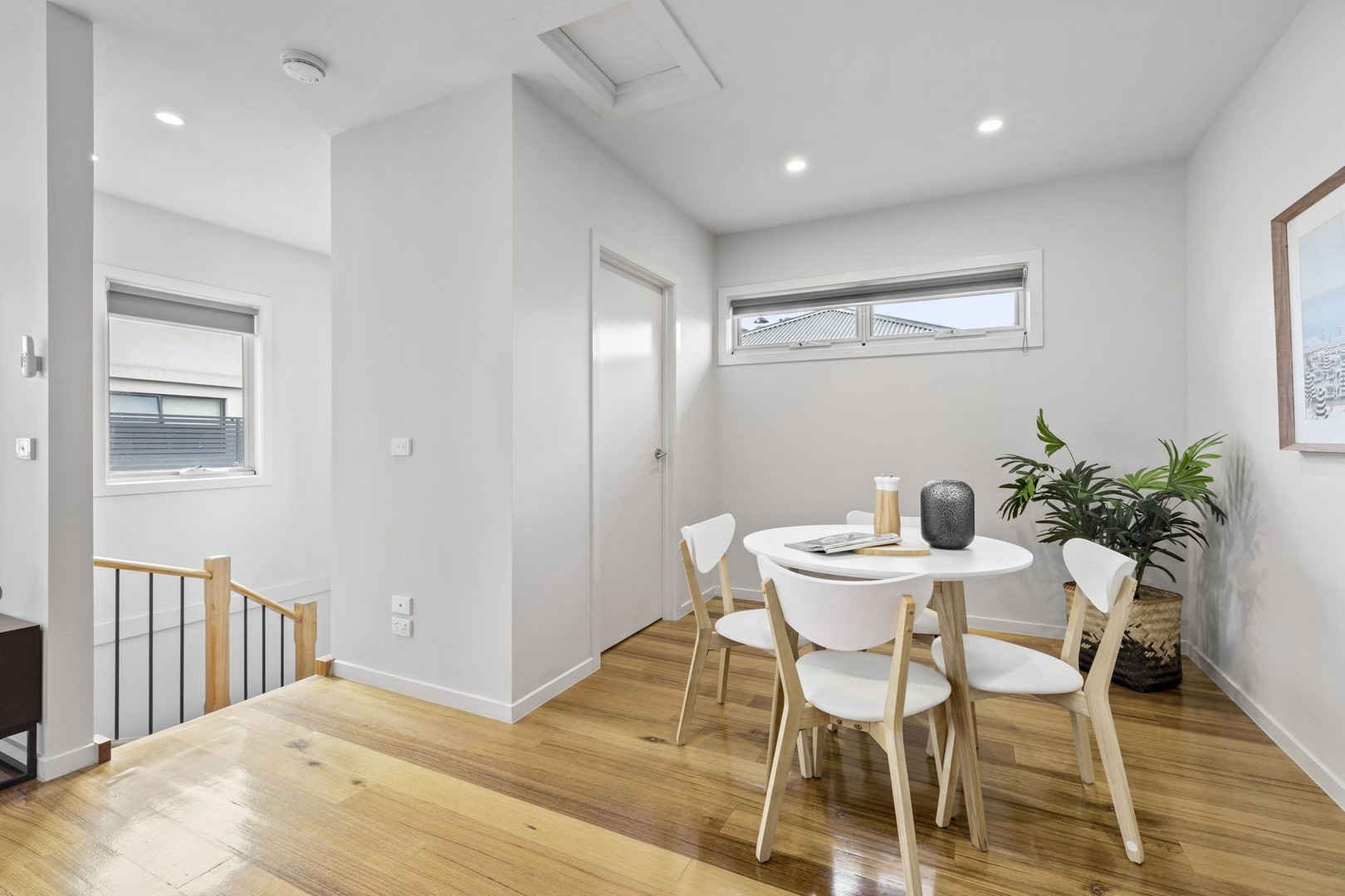 3/3 Donald Street, Brunswick, VIC 3056, Brunswick - Thumbnail 6