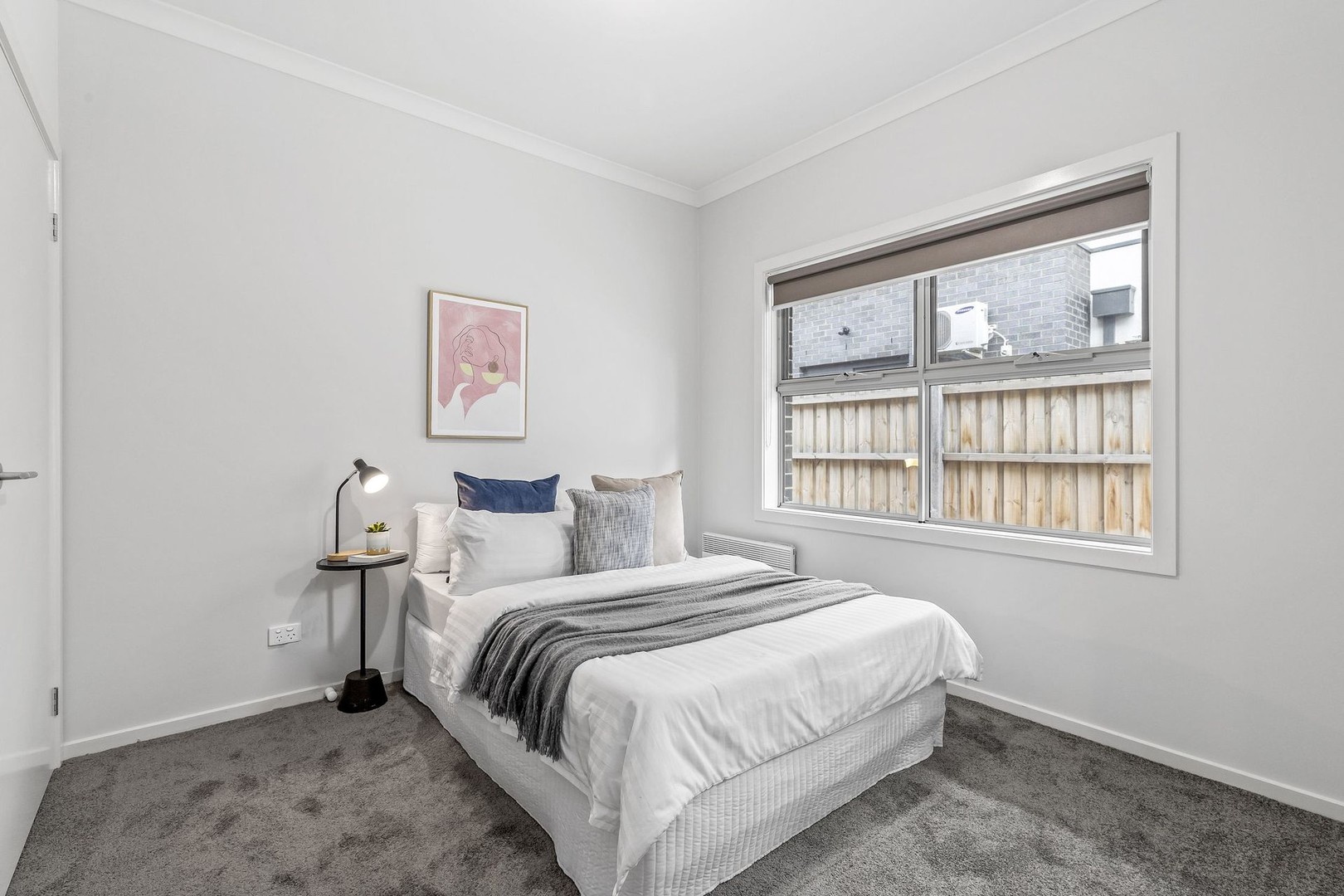 3/3 Donald Street, Brunswick, VIC 3056, Brunswick - Thumbnail 7