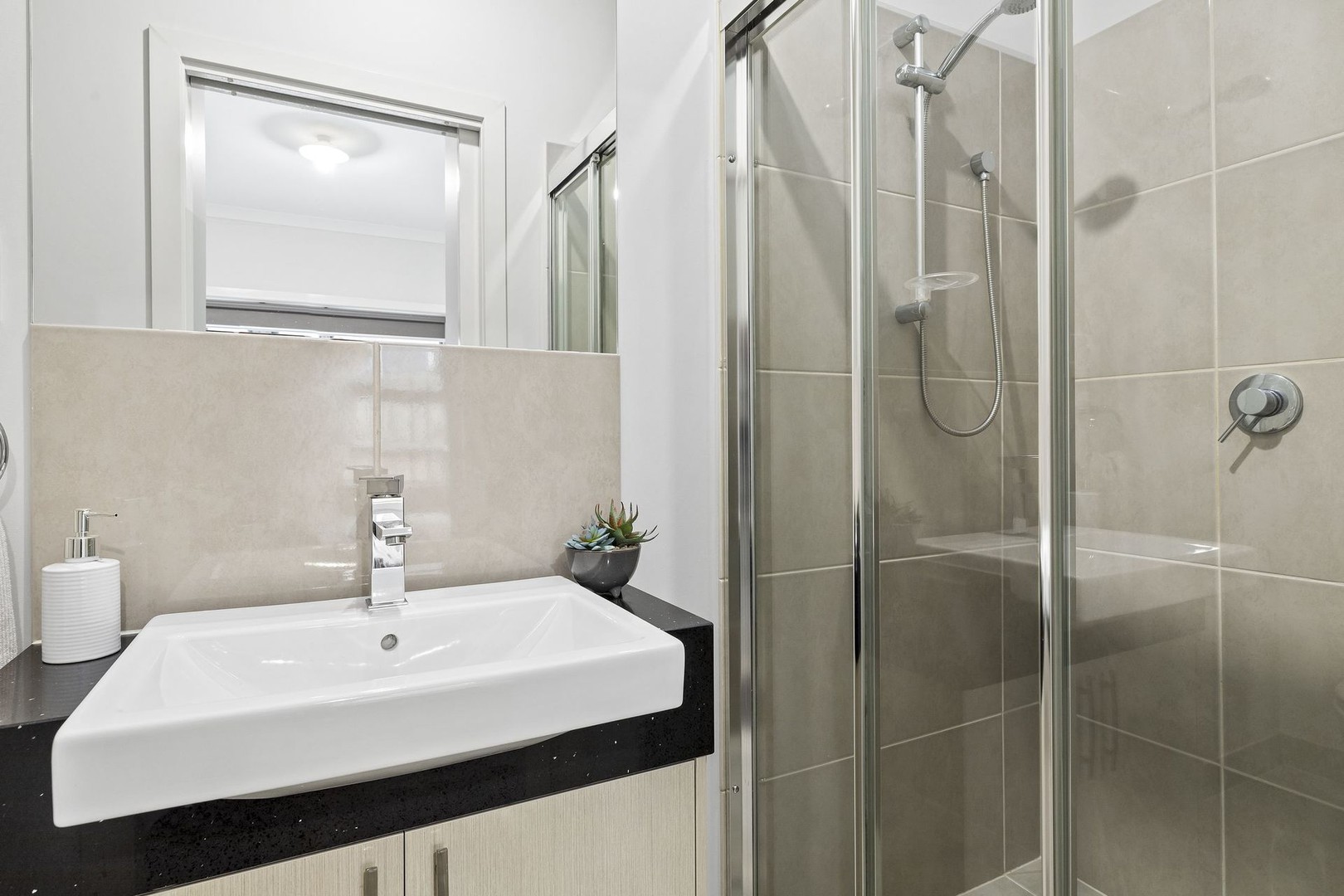 3/3 Donald Street, Brunswick, VIC 3056, Brunswick - Thumbnail 8