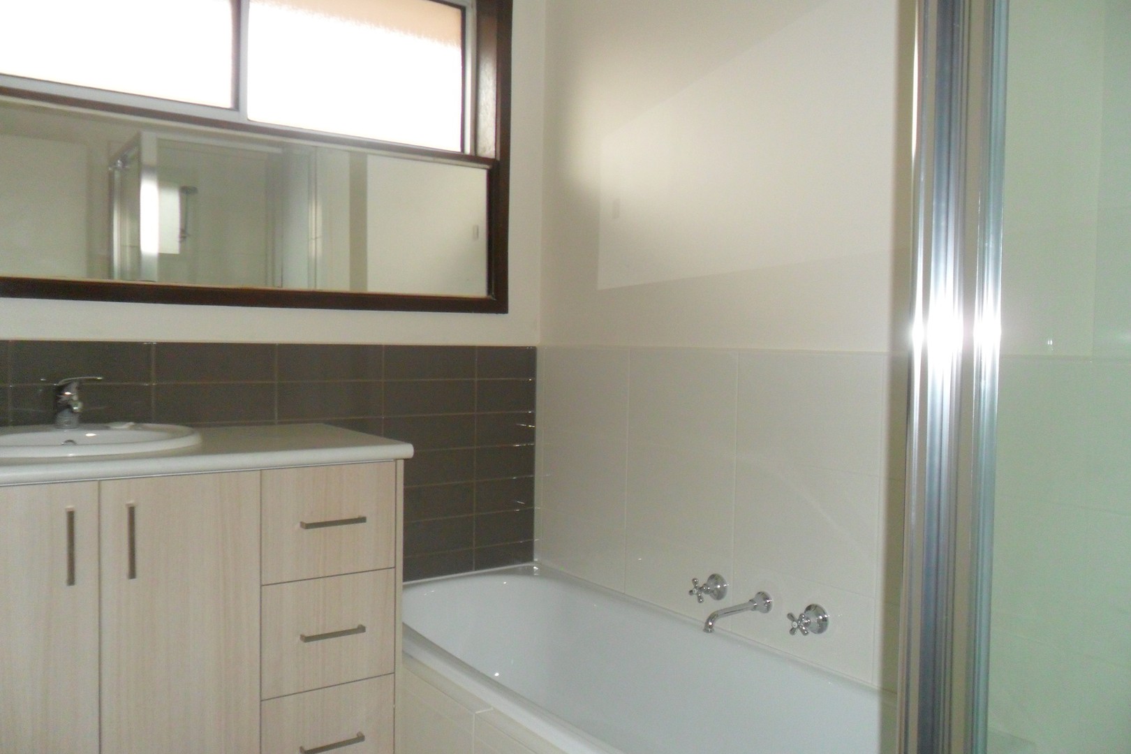 3/3 Dundee Street, Reservoir, VIC 3073, Reservoir - Thumbnail 5
