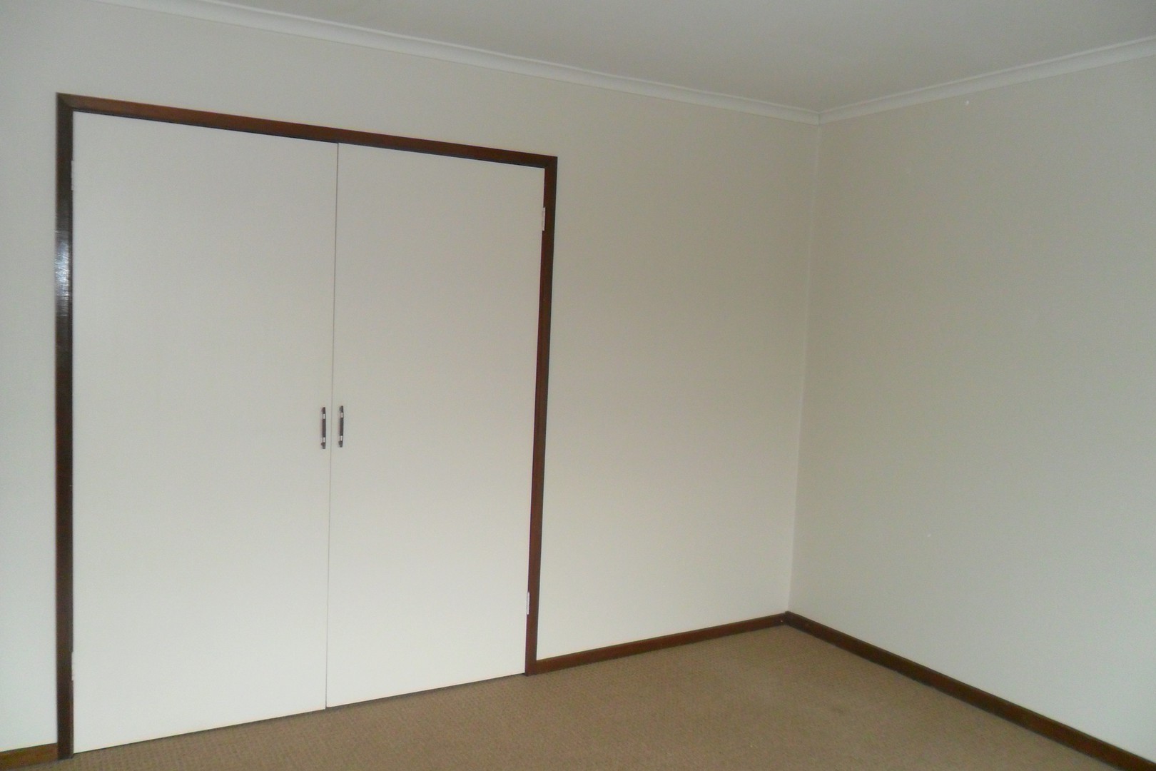 3/3 Dundee Street, Reservoir, VIC 3073, Reservoir - Thumbnail 6