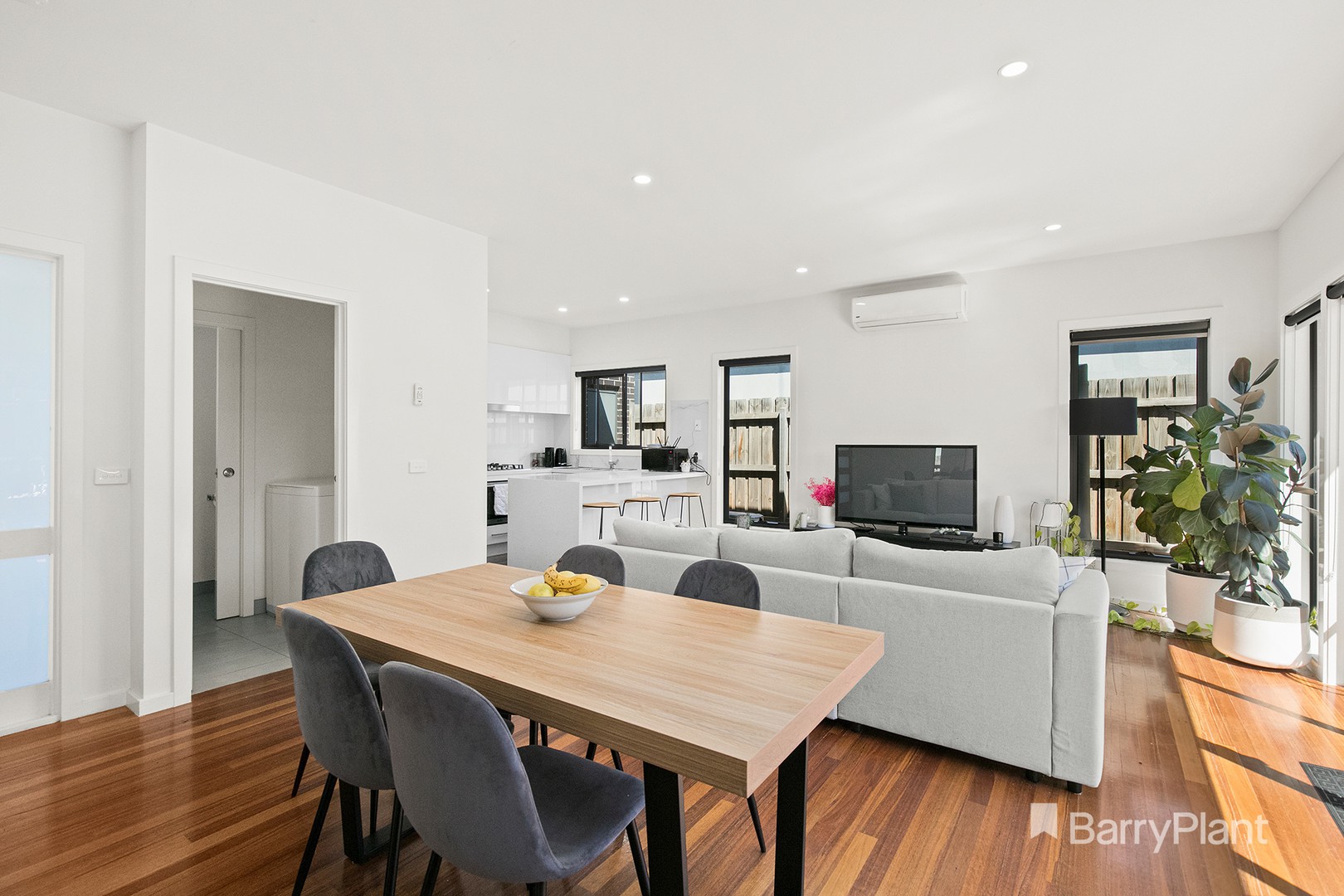3/3 Edgar Street, Hadfield, VIC 3046, Hadfield - Thumbnail 2