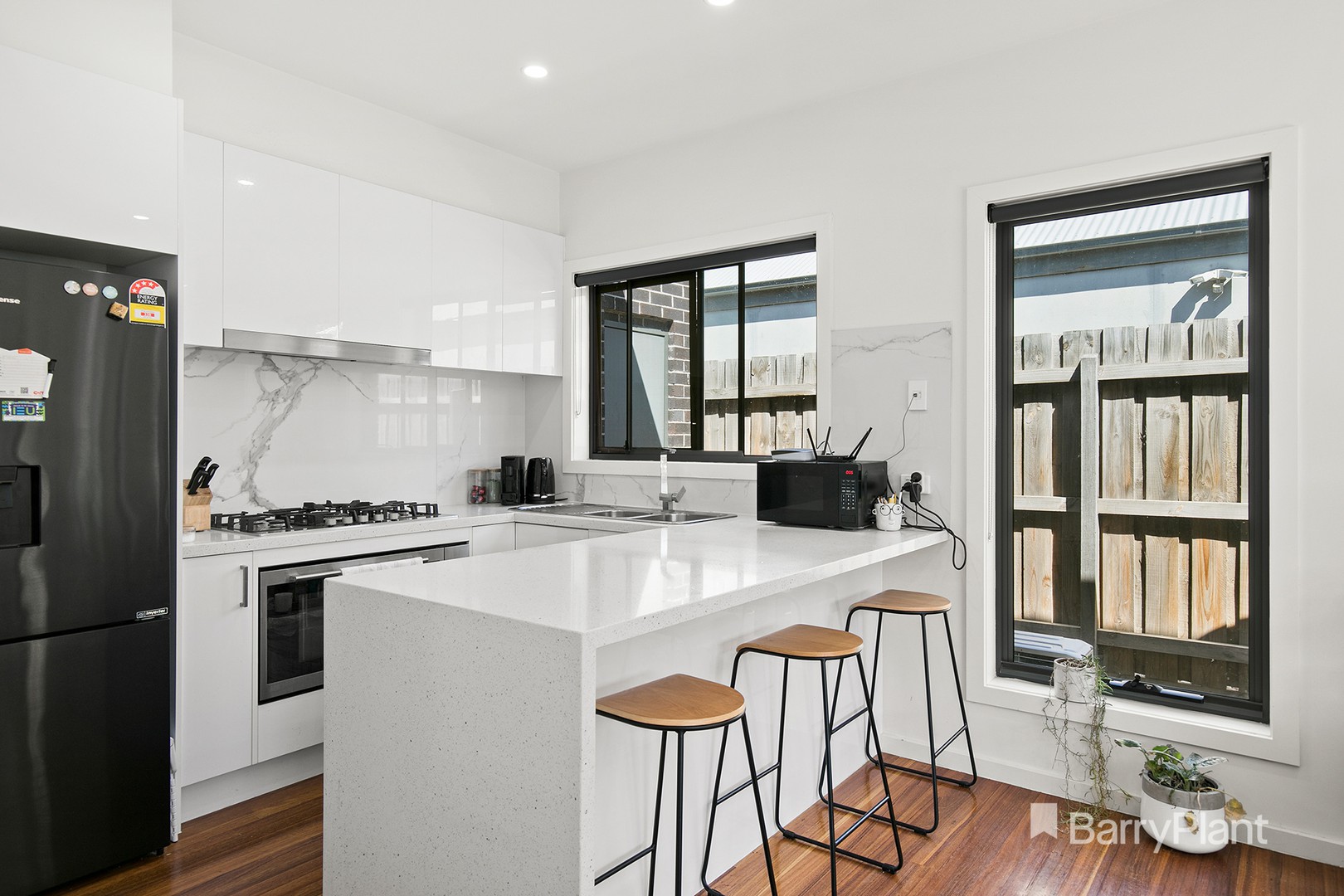 3/3 Edgar Street, Hadfield, VIC 3046, Hadfield - Thumbnail 3