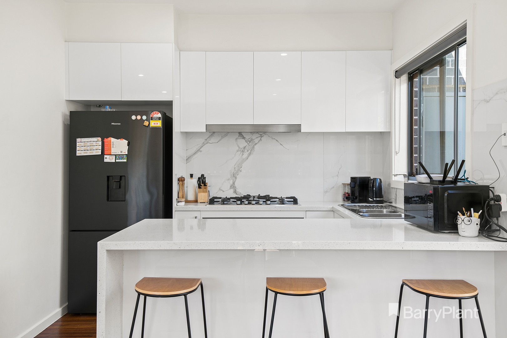 3/3 Edgar Street, Hadfield, VIC 3046, Hadfield - Thumbnail 4