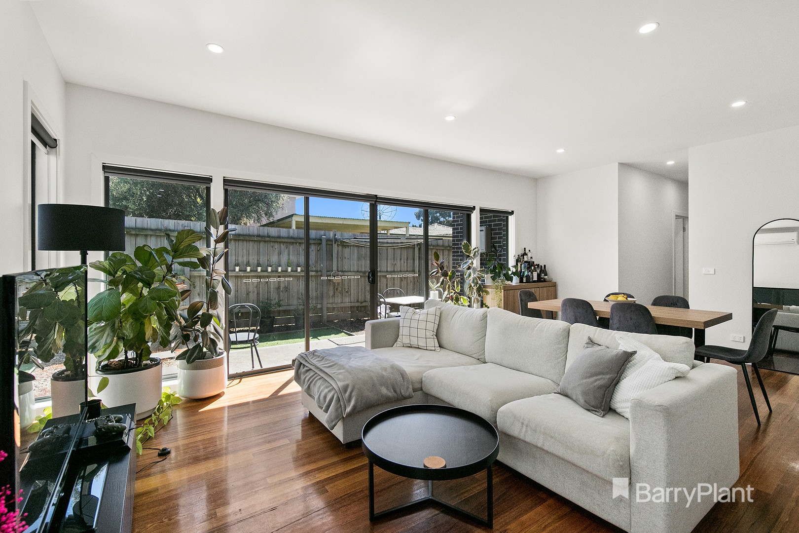 3/3 Edgar Street, Hadfield, VIC 3046, Hadfield - Thumbnail 5