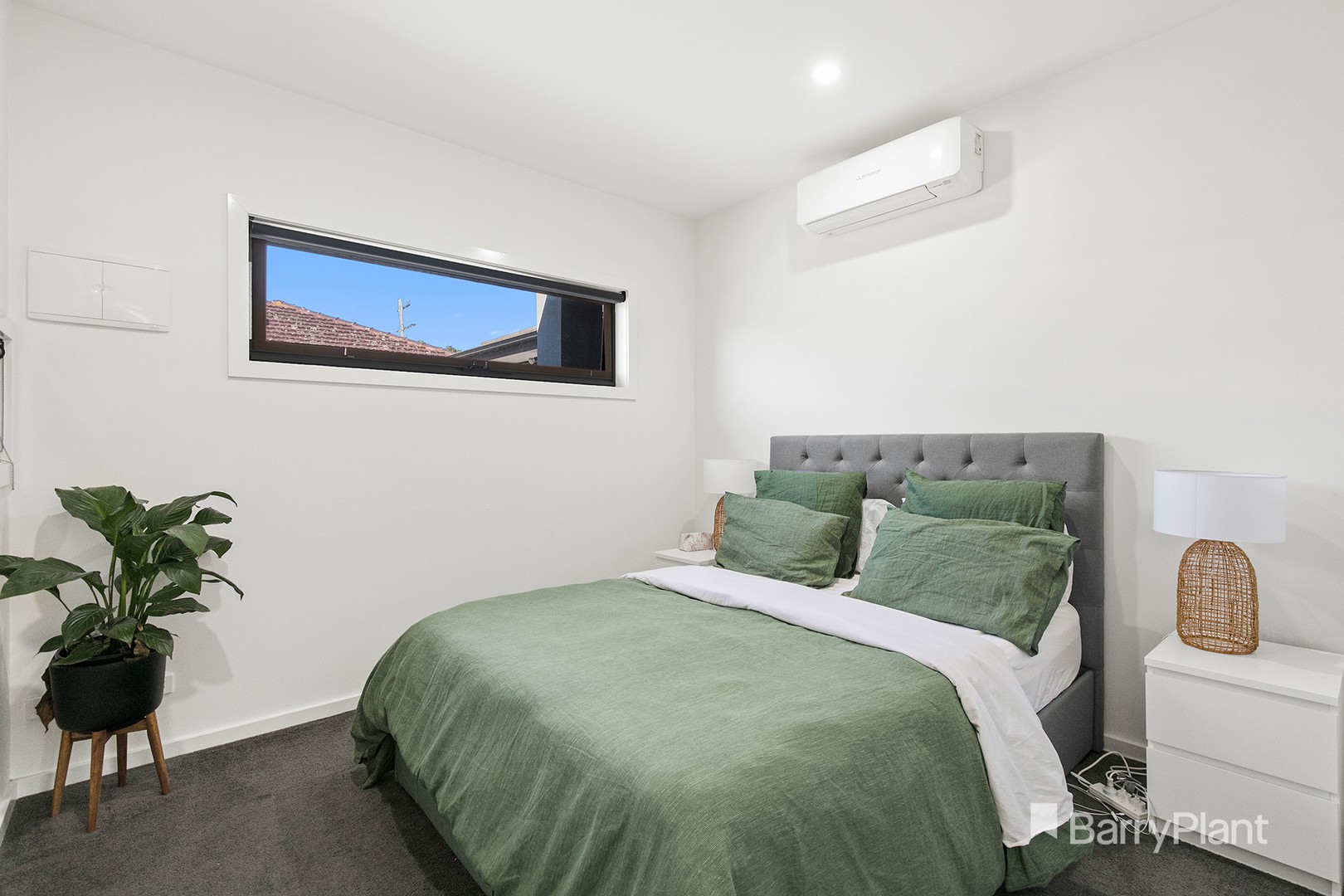 3/3 Edgar Street, Hadfield, VIC 3046, Hadfield - Thumbnail 6