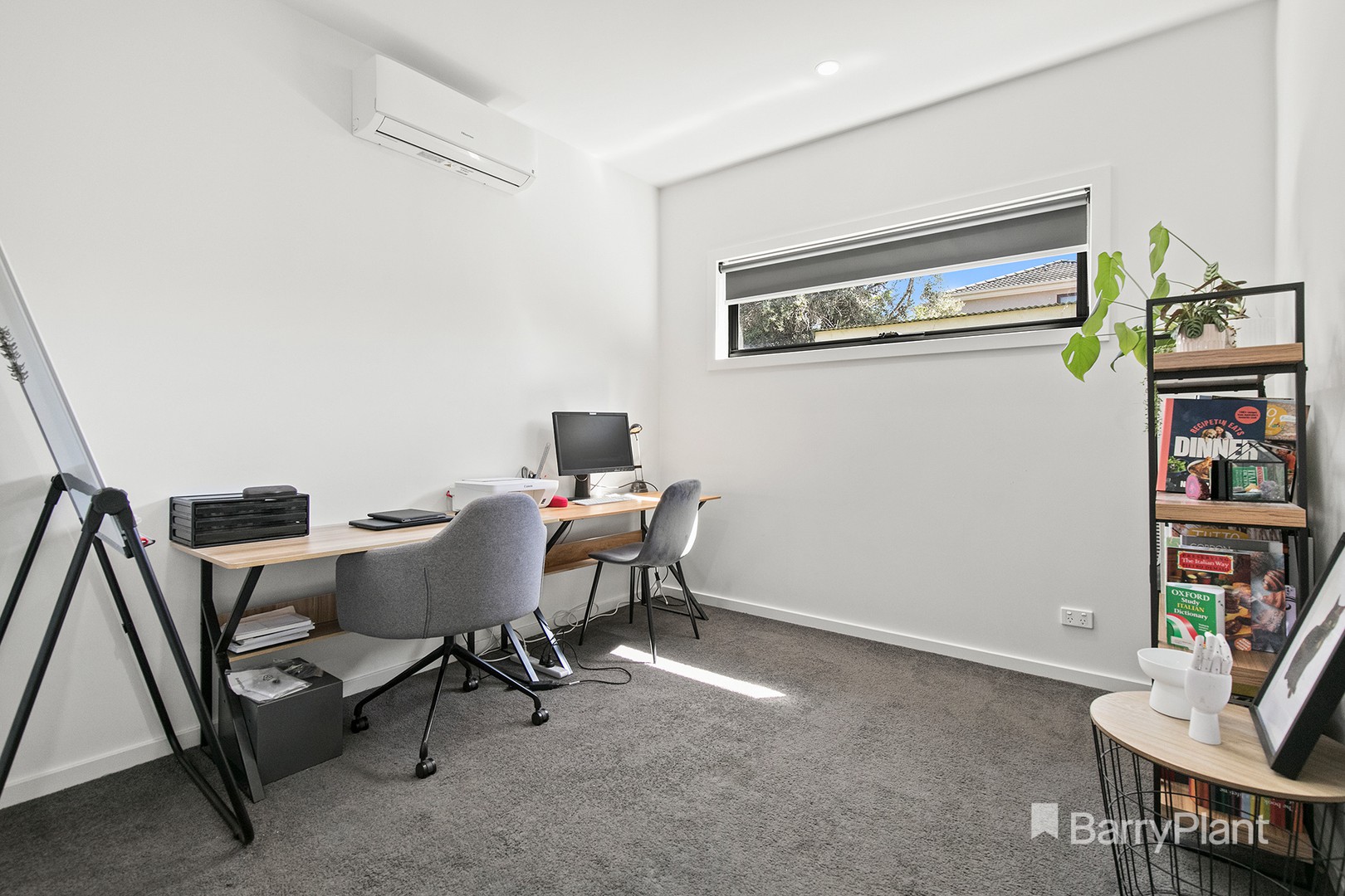 3/3 Edgar Street, Hadfield, VIC 3046, Hadfield - Thumbnail 7