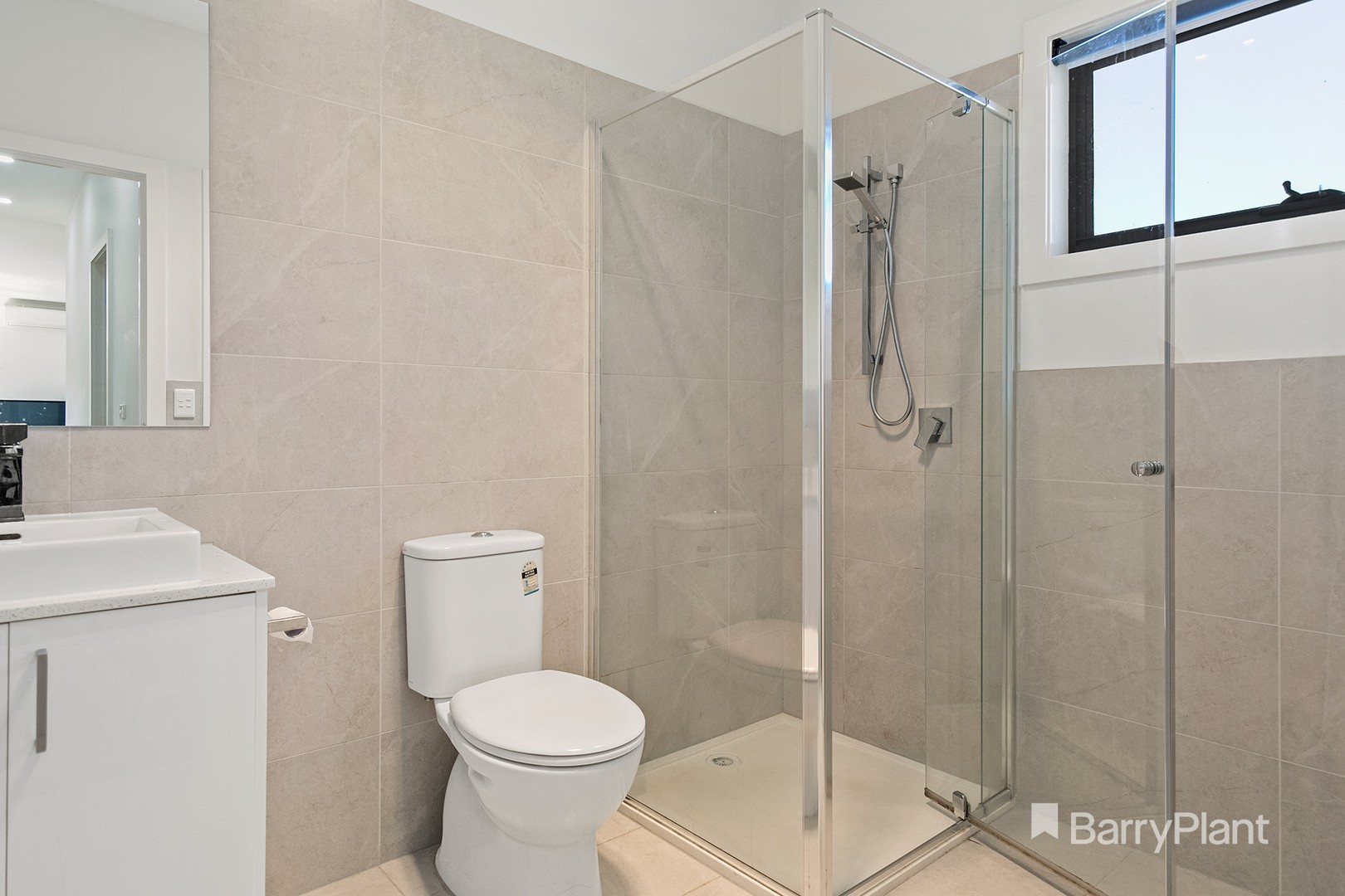 3/3 Edgar Street, Hadfield, VIC 3046, Hadfield - Thumbnail 8