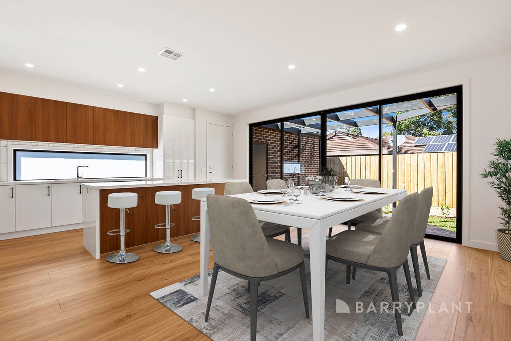 3/3 Essington Court, Mulgrave, VIC 3170, Mulgrave - Thumbnail 2