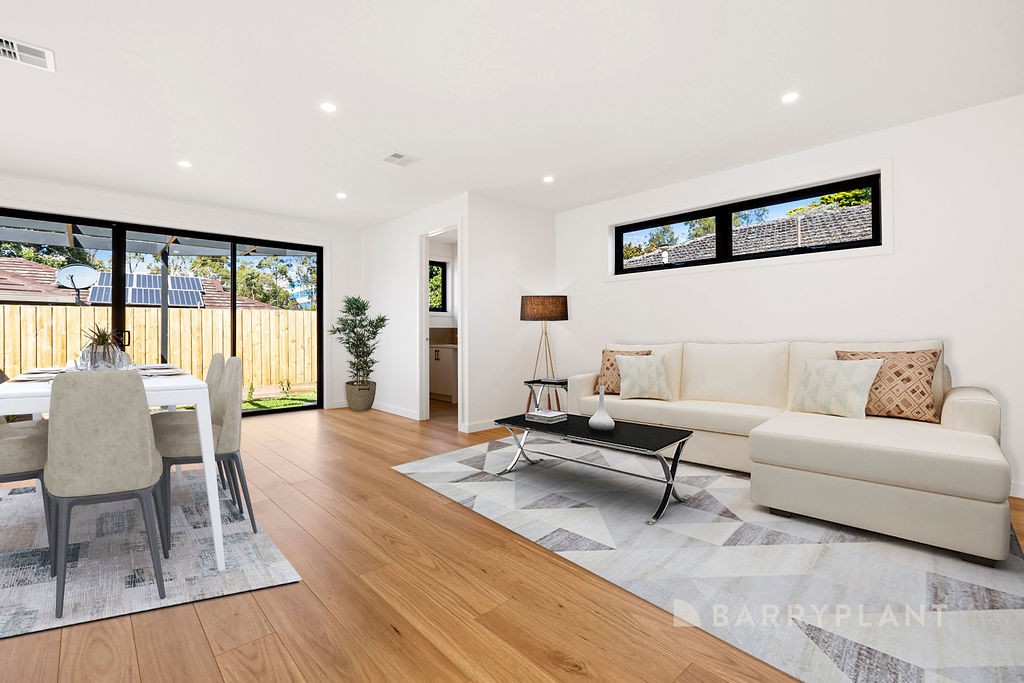 3/3 Essington Court, Mulgrave, VIC 3170, Mulgrave - Thumbnail 3