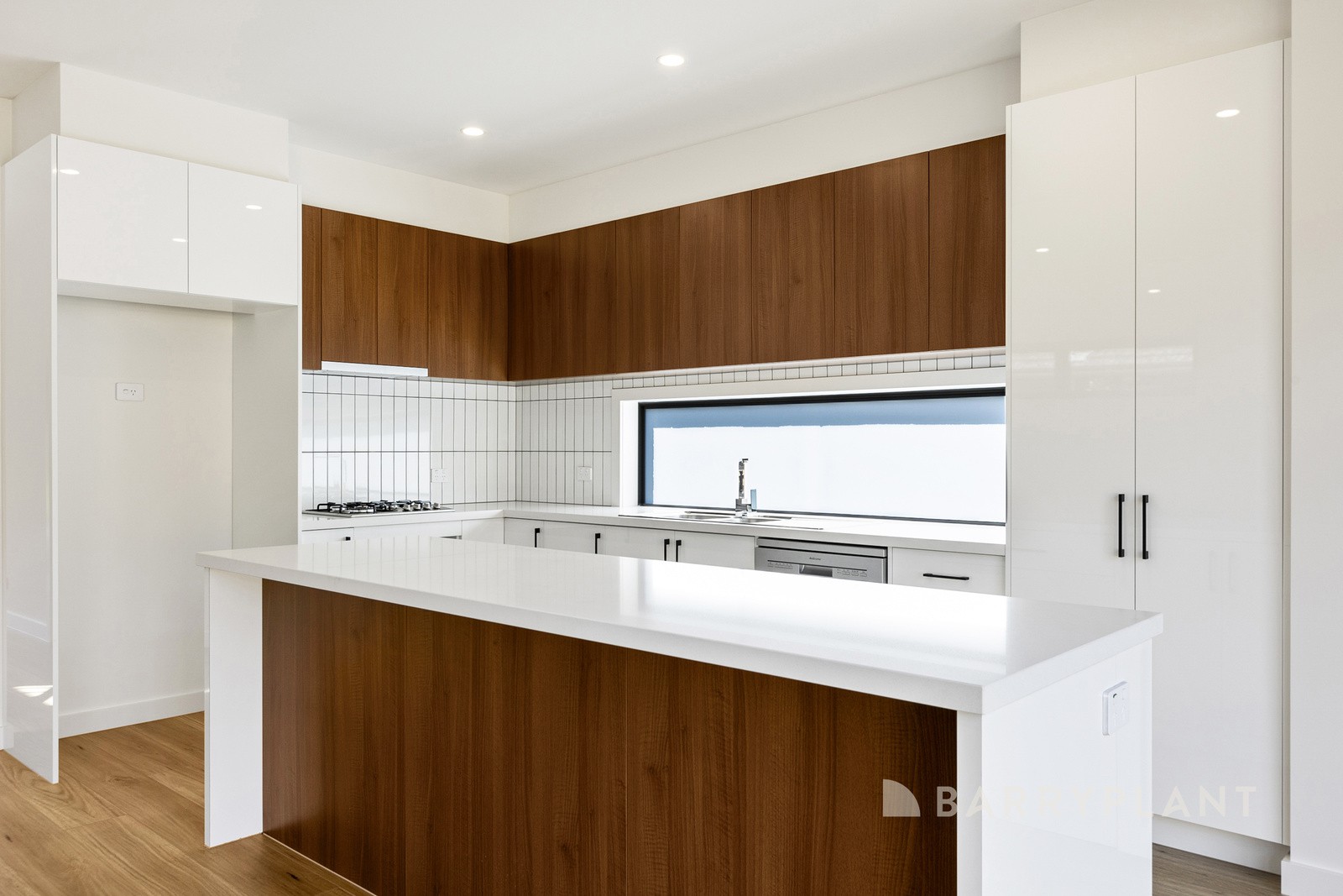 3/3 Essington Court, Mulgrave, VIC 3170, Mulgrave - Thumbnail 4