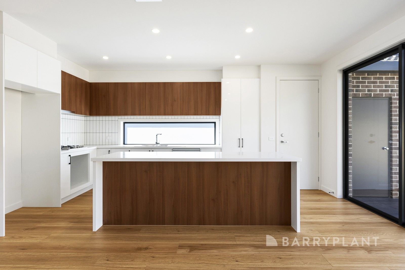 3/3 Essington Court, Mulgrave, VIC 3170, Mulgrave - Thumbnail 5