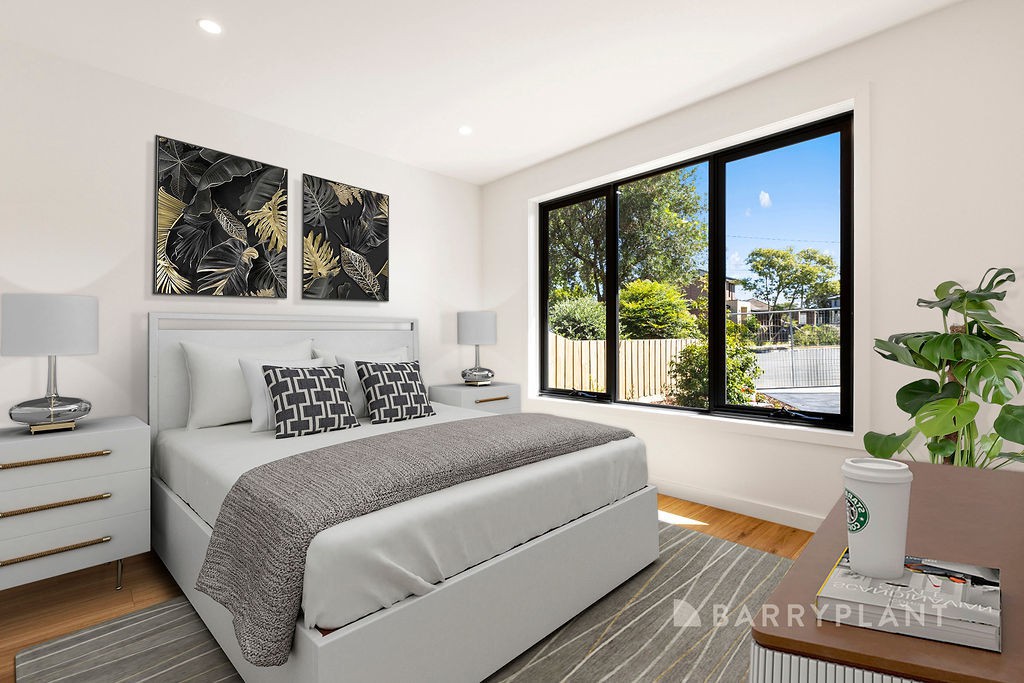 3/3 Essington Court, Mulgrave, VIC 3170, Mulgrave - Thumbnail 6