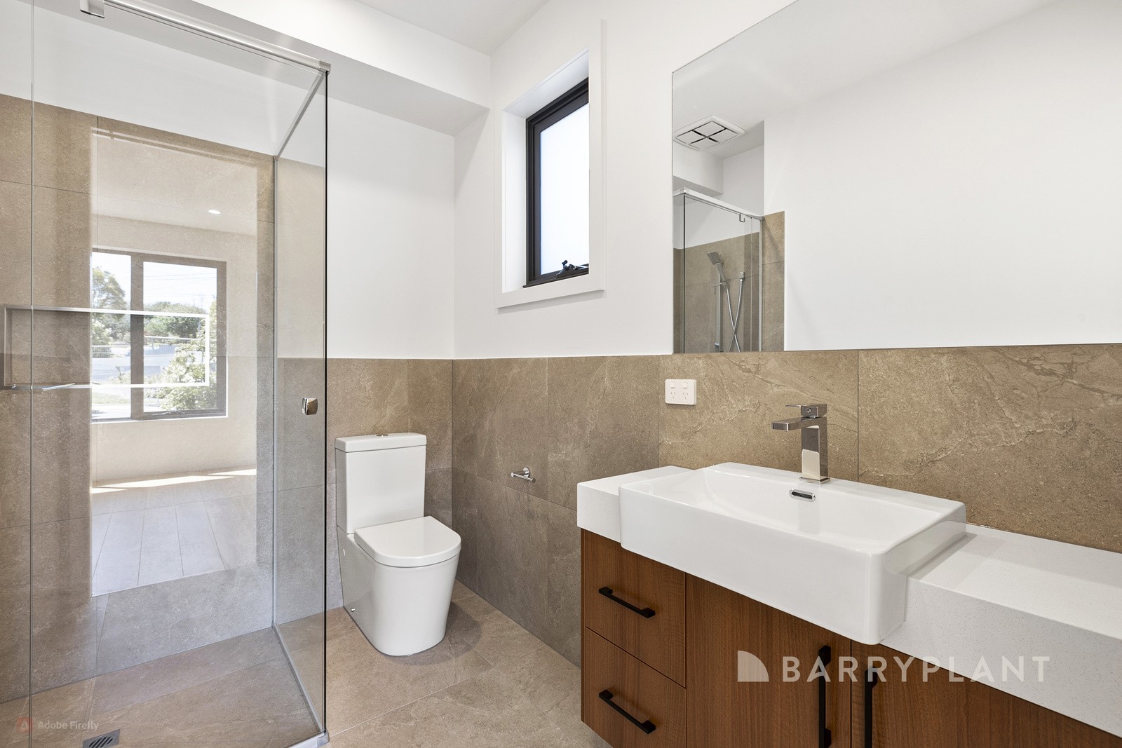 3/3 Essington Court, Mulgrave, VIC 3170, Mulgrave - Thumbnail 7