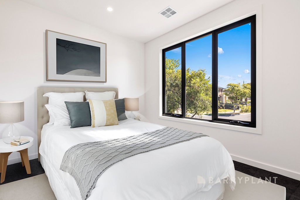 3/3 Essington Court, Mulgrave, VIC 3170, Mulgrave - Thumbnail 8
