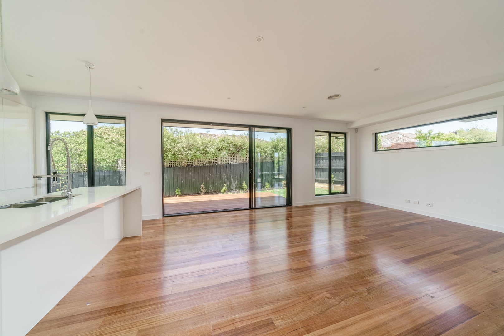 3/3 Eyre Court, Templestowe Lower, VIC 3107, Templestowe Lower - Thumbnail 3