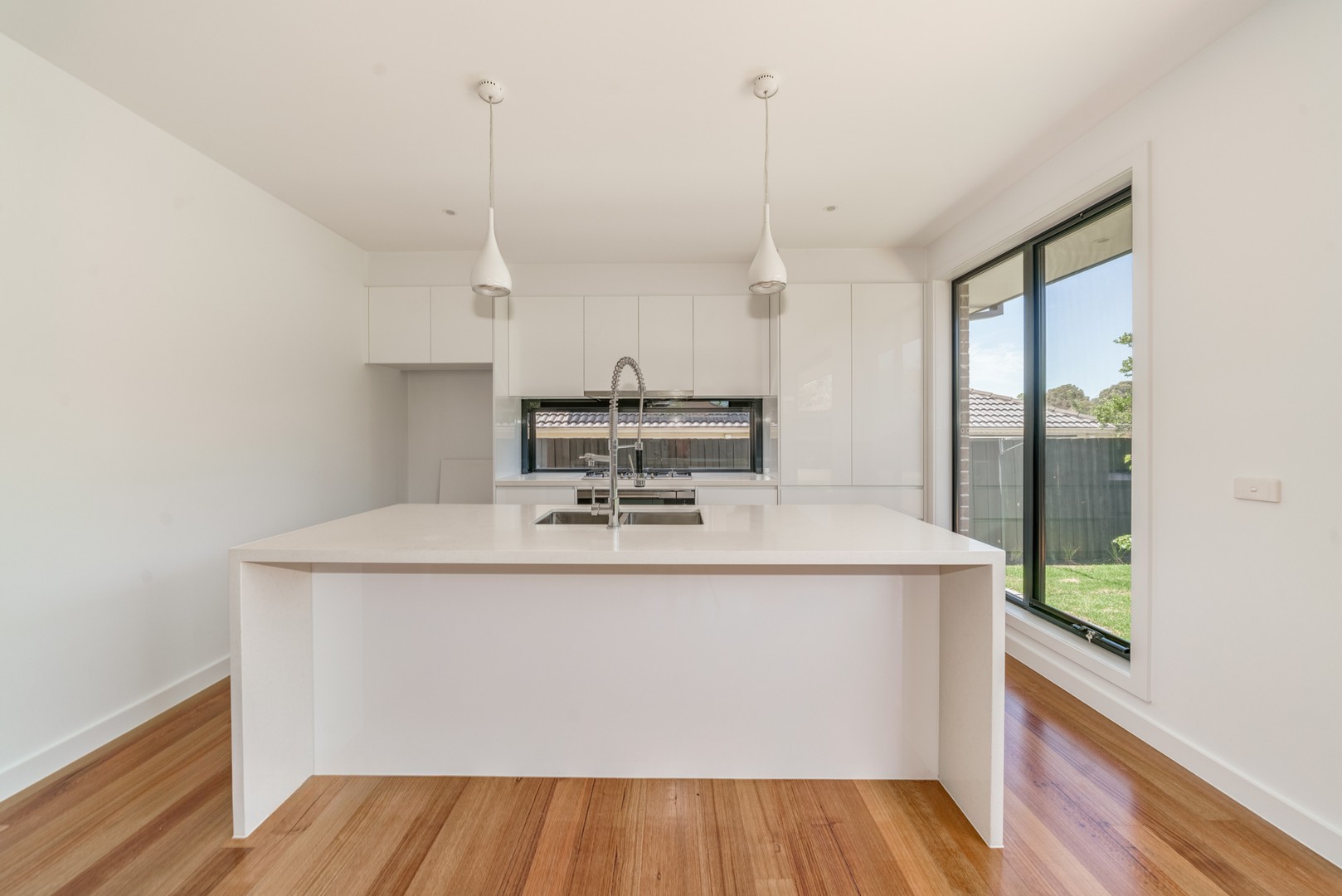3/3 Eyre Court, Templestowe Lower, VIC 3107, Templestowe Lower - Thumbnail 4