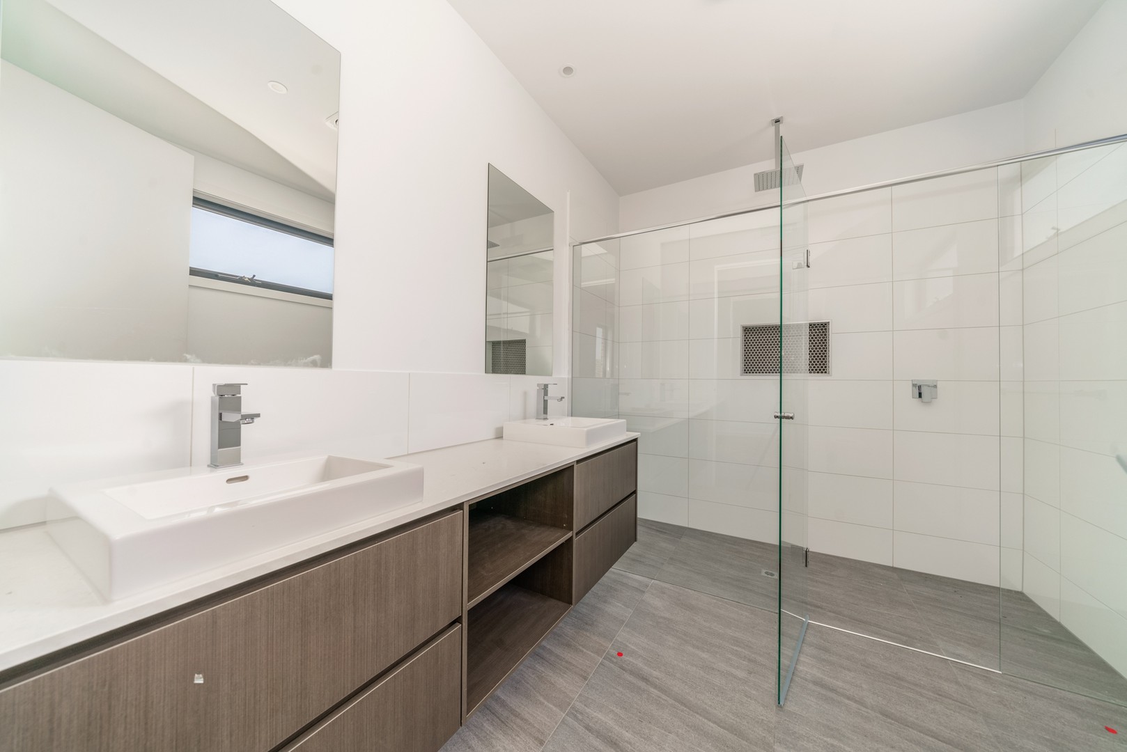 3/3 Eyre Court, Templestowe Lower, VIC 3107, Templestowe Lower - Thumbnail 5