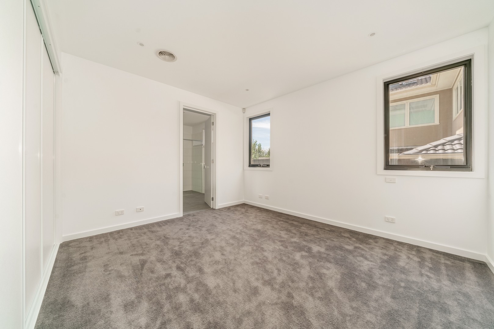 3/3 Eyre Court, Templestowe Lower, VIC 3107, Templestowe Lower - Thumbnail 6