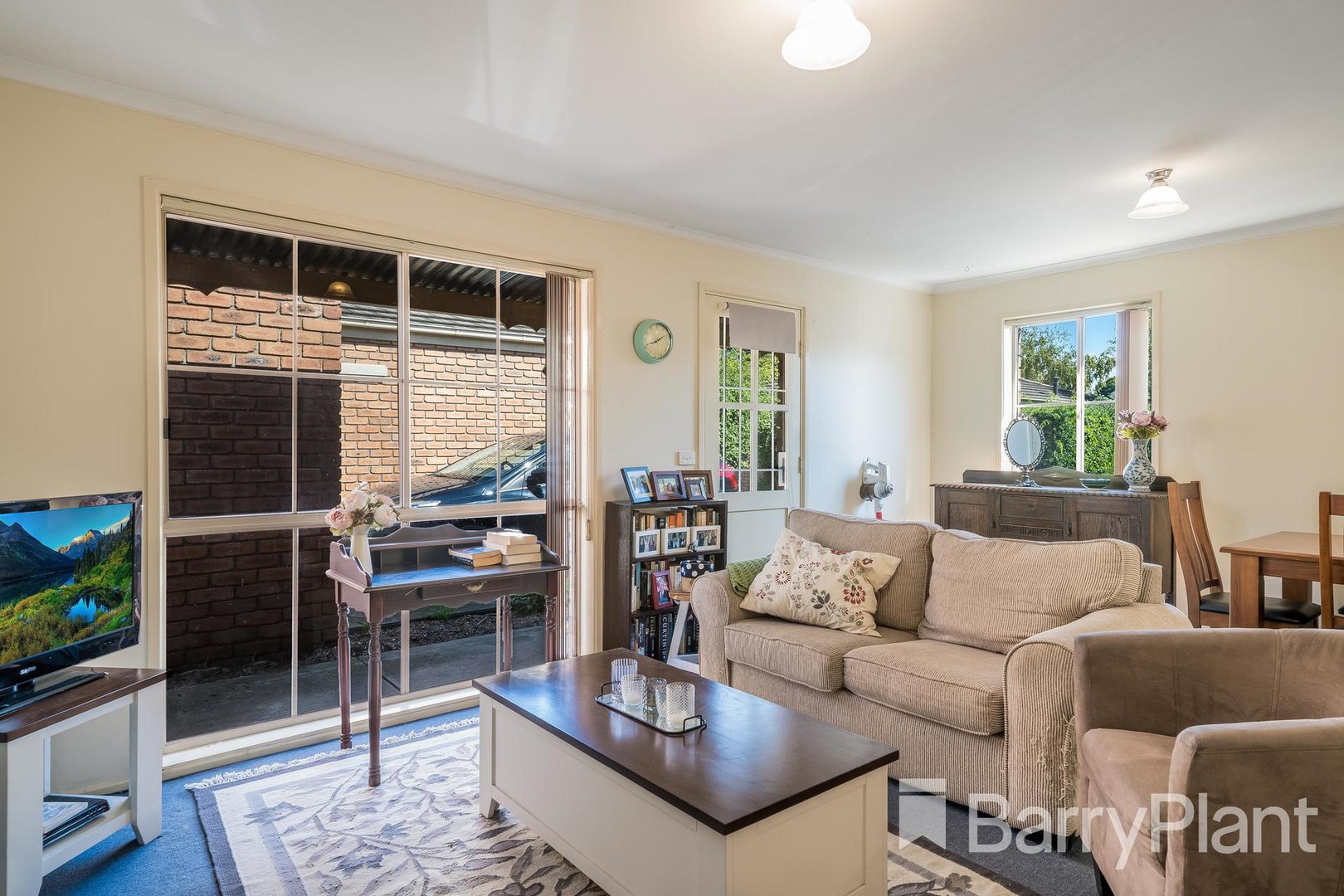 3/3 Findon StreetSouth Geelong, VIC 3220, South Geelong - Thumbnail 3