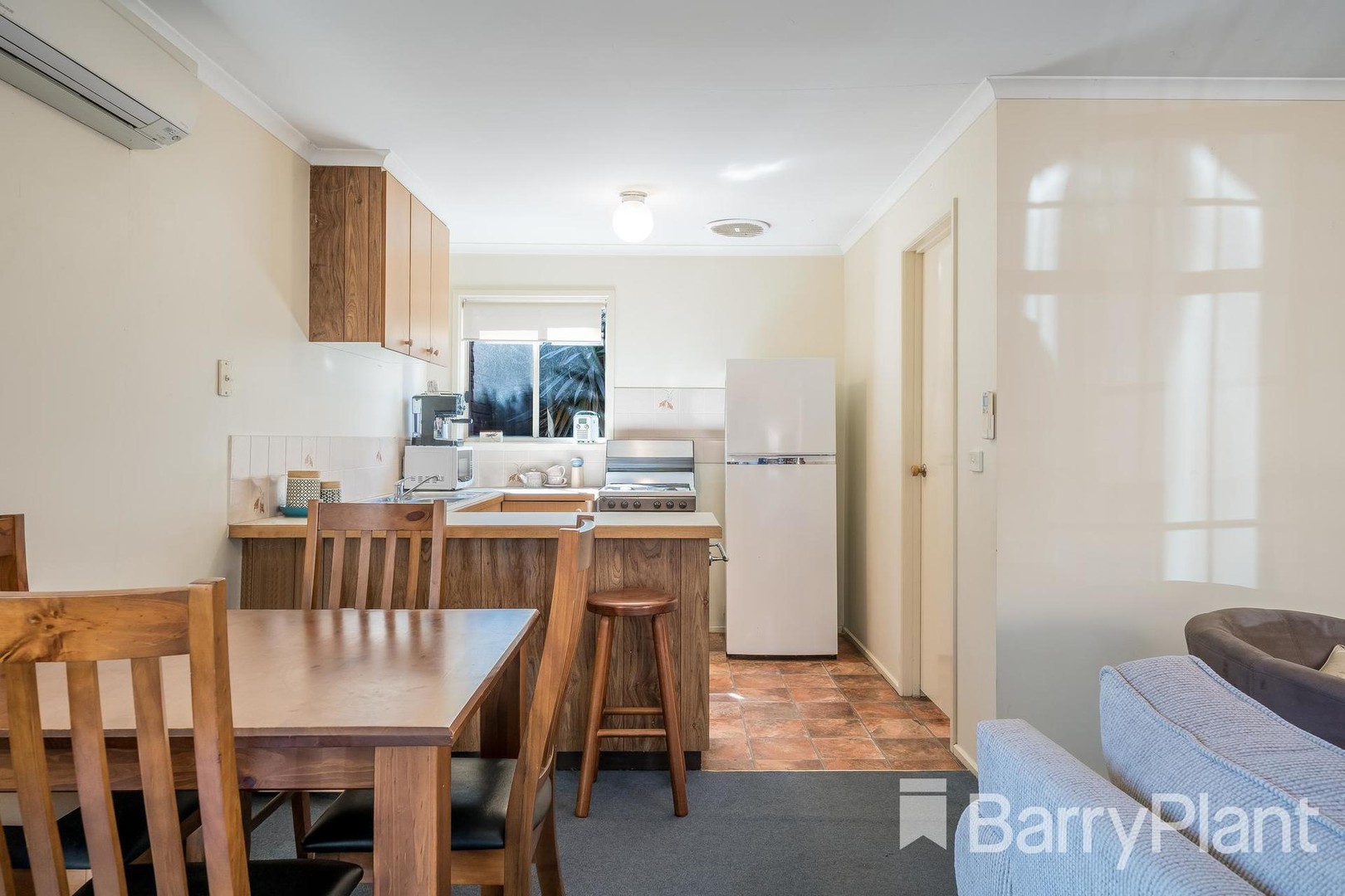 3/3 Findon StreetSouth Geelong, VIC 3220, South Geelong - Thumbnail 4