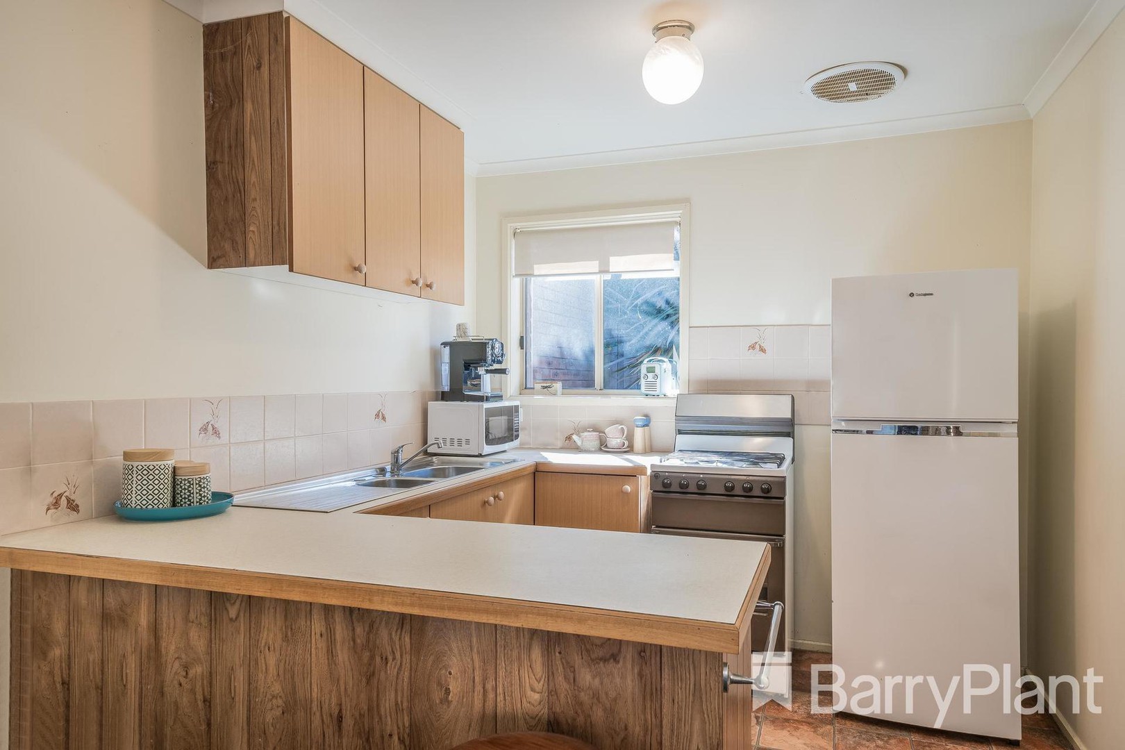 3/3 Findon StreetSouth Geelong, VIC 3220, South Geelong - Thumbnail 5