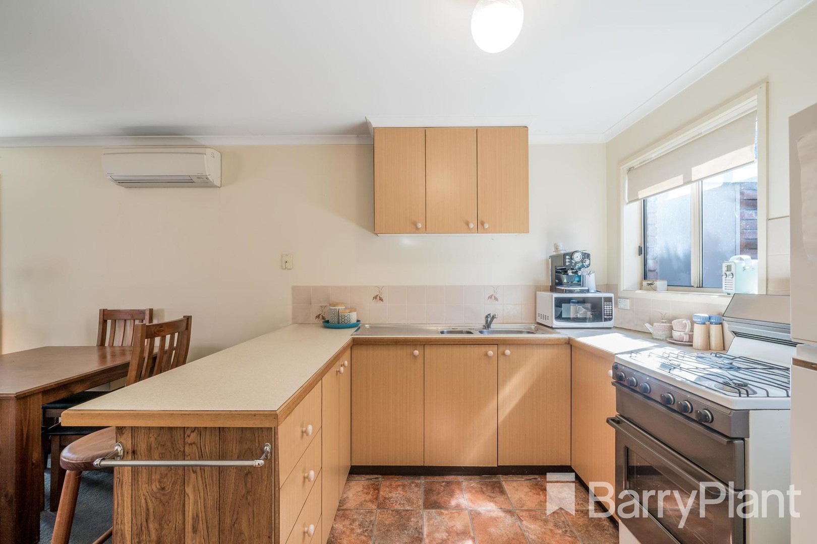 3/3 Findon StreetSouth Geelong, VIC 3220, South Geelong - Thumbnail 6
