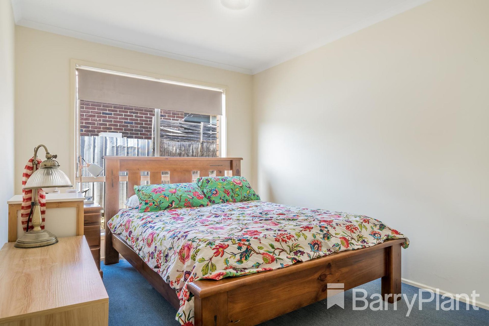 3/3 Findon StreetSouth Geelong, VIC 3220, South Geelong - Thumbnail 7