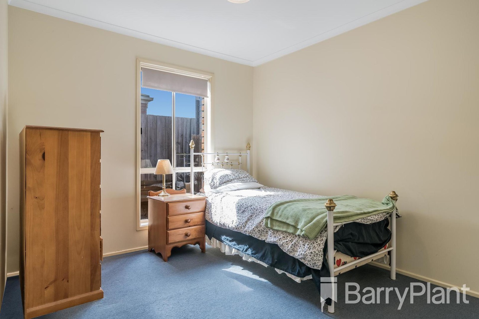 3/3 Findon StreetSouth Geelong, VIC 3220, South Geelong - Thumbnail 8