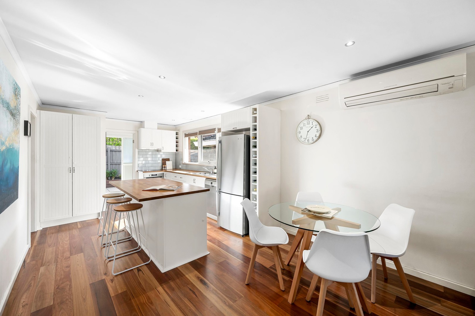 3/3 Fletcher Street, Essendon, VIC 3040, Essendon - Thumbnail 3