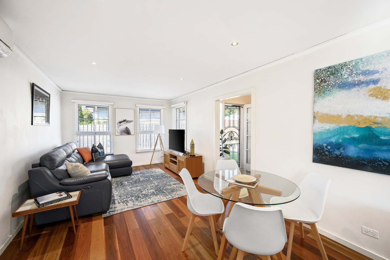 3/3 Fletcher Street, Essendon, VIC 3040, Essendon - Thumbnail 4