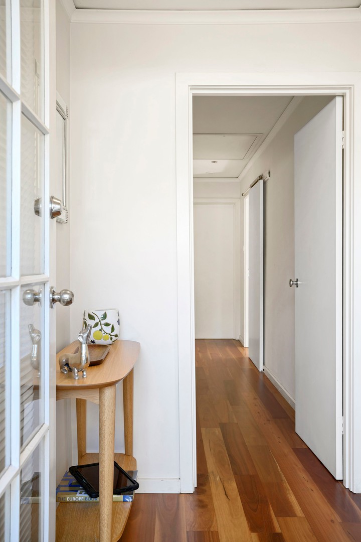 3/3 Fletcher Street, Essendon, VIC 3040, Essendon - Thumbnail 5